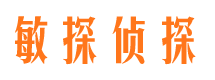 新安调查取证